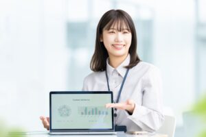 プレゼン恐怖を乗り越える！事前準備とマインドセットのコツ